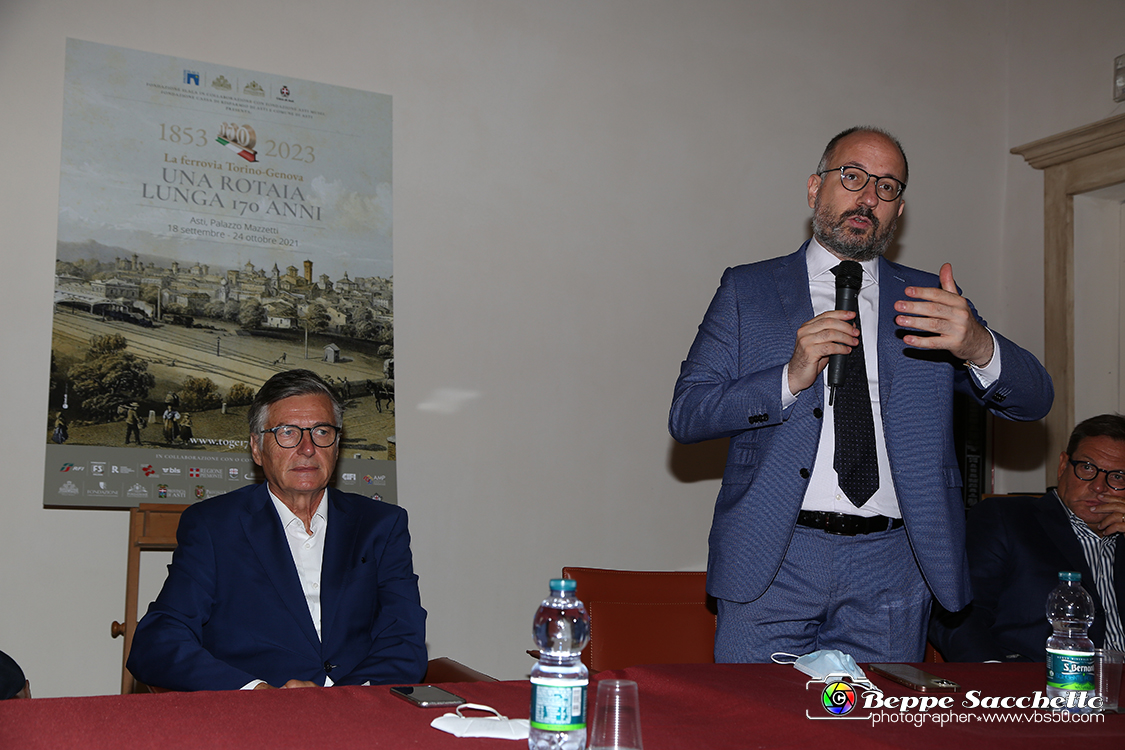 VBS_0702 - Presentazione Mostra 'Una rotaia lunga 170 anni'.jpg